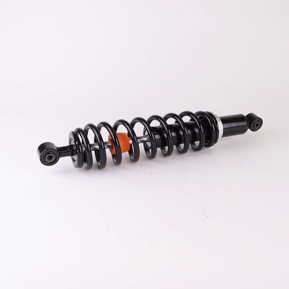 TGB Støtdemper foran TGB