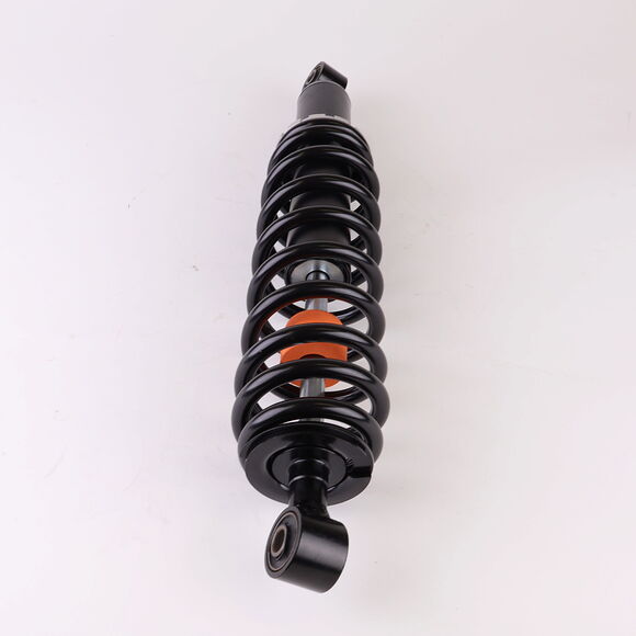 TGB Støtdemper foran TGB