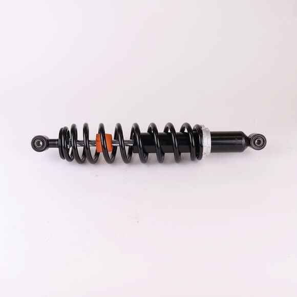 TGB Støtdemper foran TGB