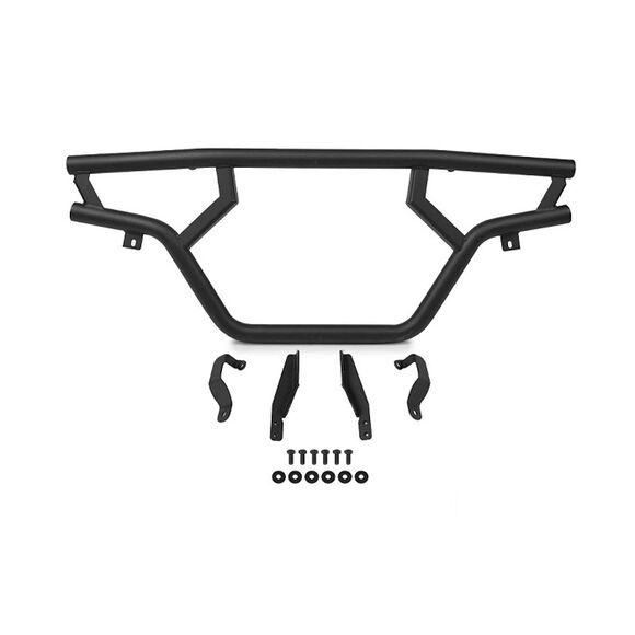 RIVAL Støtfanger Bak CF-Moto C-Force 450/520 2023+