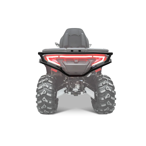 RIVAL Støtfanger Bak CF-Moto C-Force 625