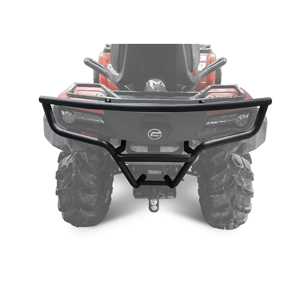 RIVAL Støtfanger Bak CF-Moto C-Force 850/1000