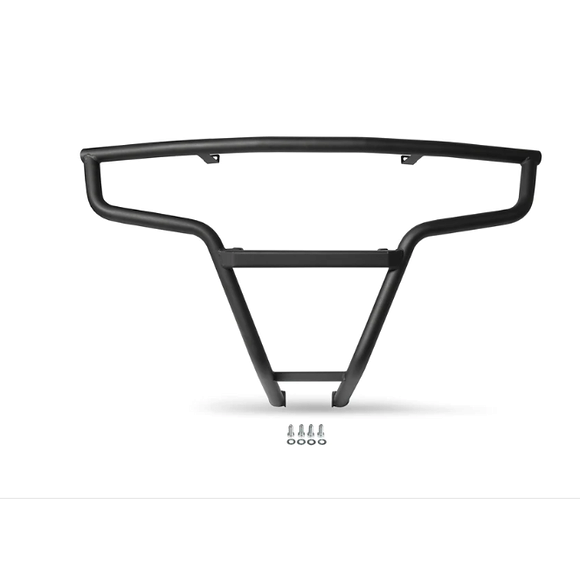 RIVAL Støtfanger Bak CF-Moto C-Force 850/1000