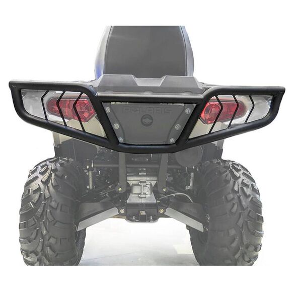 RIVAL Støtfanger bak Polaris Sportsman 450/570