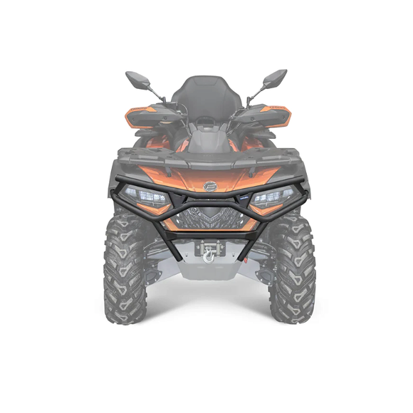 RIVAL Støtfanger foran CF-Moto C-Force 625