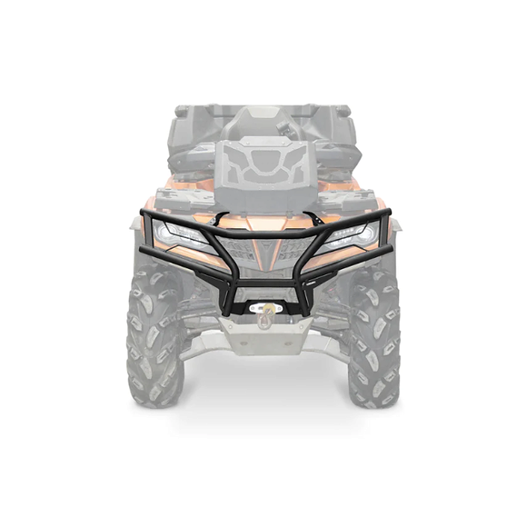 RIVAL Støtfanger foran CF-Moto C-Force C-Force 850/1000