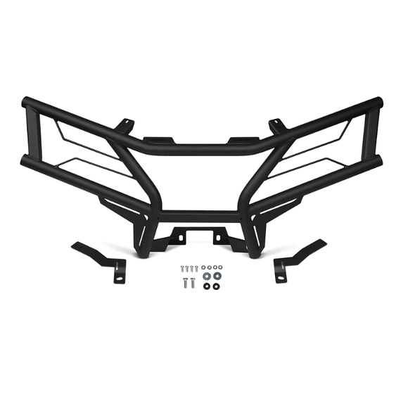 RIVAL Støtfanger foran CF-Moto C-Force C-Force 850/1000