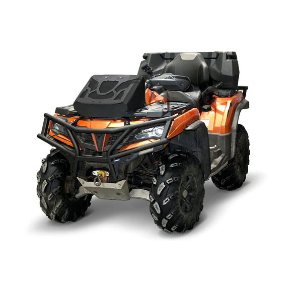 RIVAL Støtfanger foran CF-Moto C-Force C-Force 850/1000