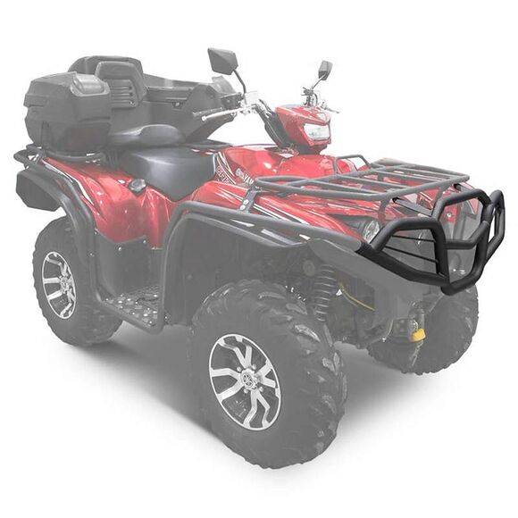 RIVAL  Støtfanger foran Yamaha Grizzly/Kodiak 700