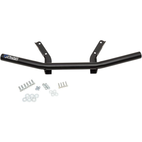 QUAD LOGIC Støtfanger bak Polaris Sportsman 400-800