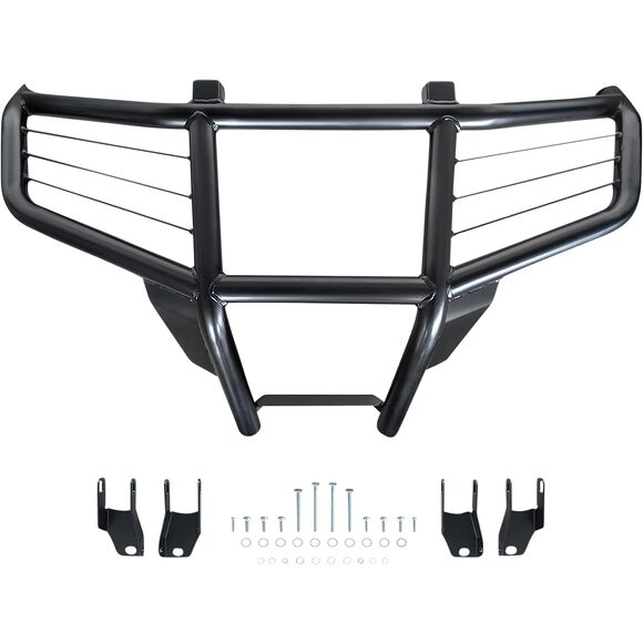 MOOSE Støtfanger foran Honda TRX 420 Rancher 2015-