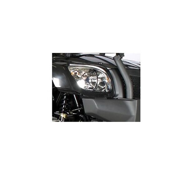 CF MOTO Lyskaster høyre CF Moto 500 Allroad