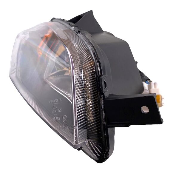 CF MOTO Frontlykt Høyre CF Moto C Force 450