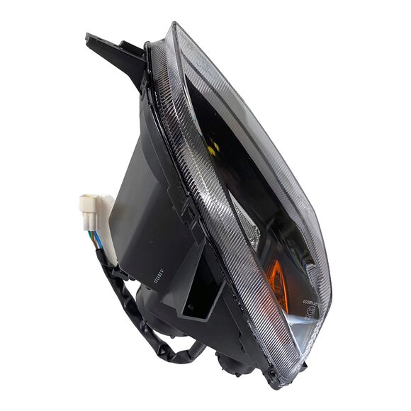 CF MOTO Frontlykt Høyre CF Moto C Force 450