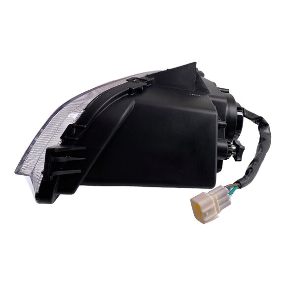 CF MOTO Frontlykt Høyre CF Moto C Force 450