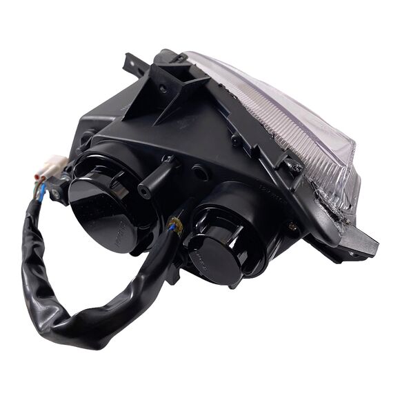 CF MOTO Frontlykt Høyre CF Moto C Force 450