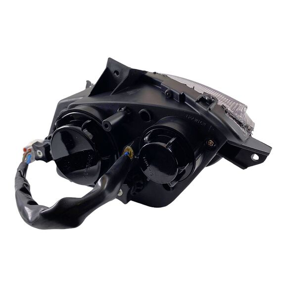 CF MOTO Frontlykt Høyre CF Moto C Force 450