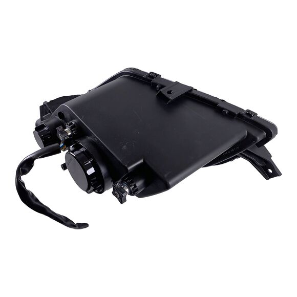 CF MOTO Frontlykt Høyre CF Moto C Force 450