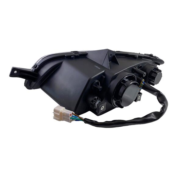 CF MOTO Frontlykt Høyre CF Moto C Force 450