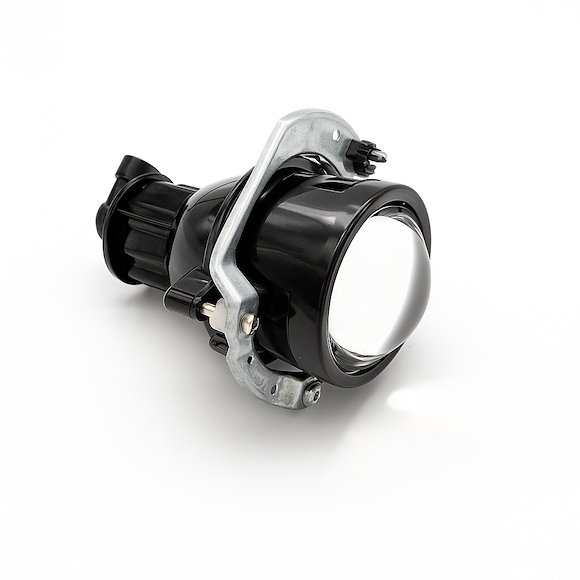 CF MOTO LED frontlykt nærlys CF Moto C Force 550