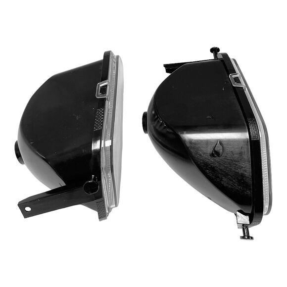 MOOSE Lyskaster Polaris Ace/Sportsman/Ranger 450-1000