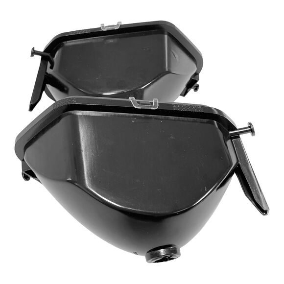 MOOSE Lyskaster Polaris Ace/Sportsman/Ranger 450-1000