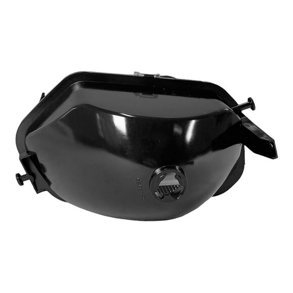 MOOSE Lyskaster Polaris Ace/Sportsman/Ranger 450-1000