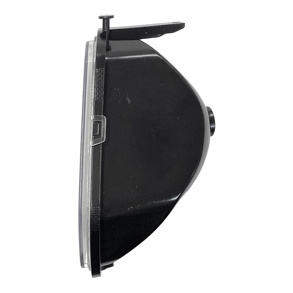 ATV LAB Frontlykter Polaris Sportsman / Ranger (par)