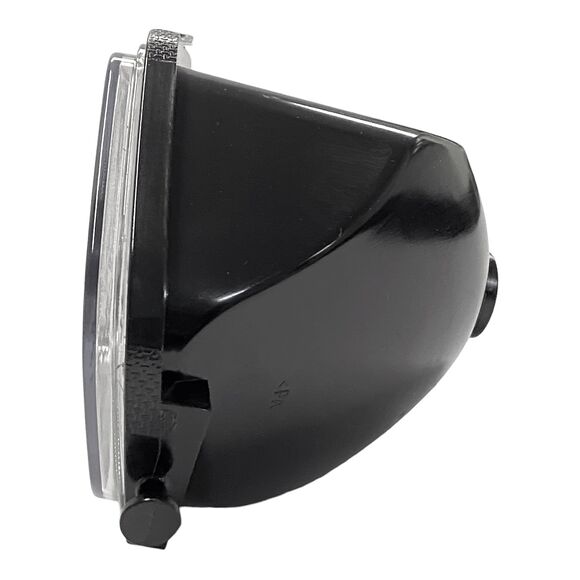 ATV LAB Frontlykter Polaris Sportsman / Ranger (par)