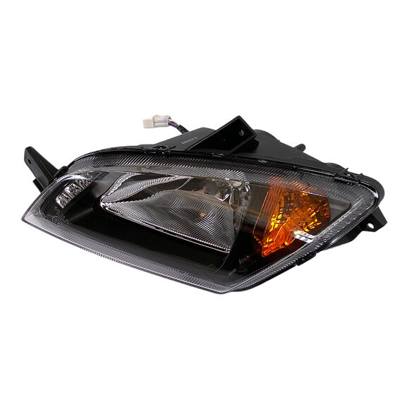 CF MOTO Frontlykt venstre CF Moto C Force 450
