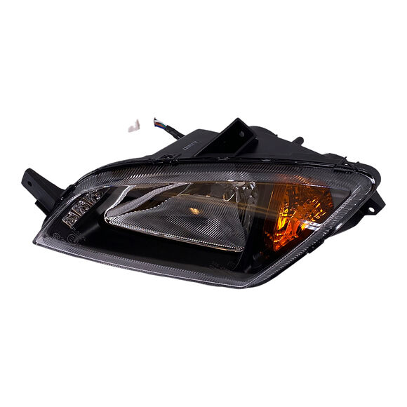 CF MOTO Frontlykt venstre CF Moto C Force 450