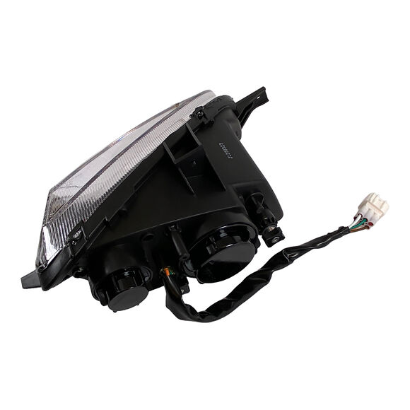 CF MOTO Frontlykt venstre CF Moto C Force 450
