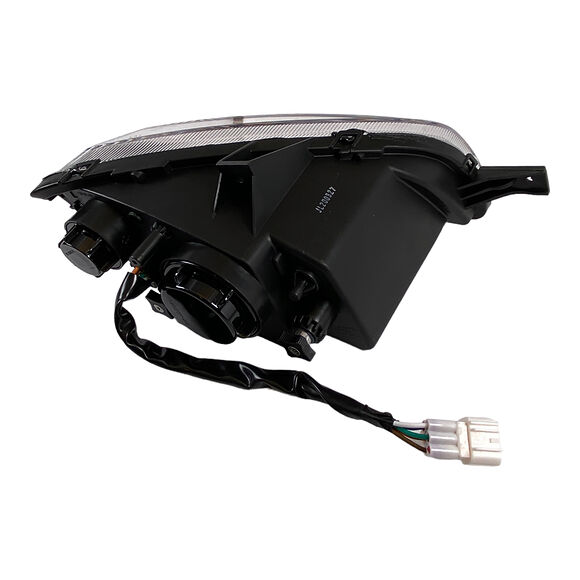 CF MOTO Frontlykt venstre CF Moto C Force 450