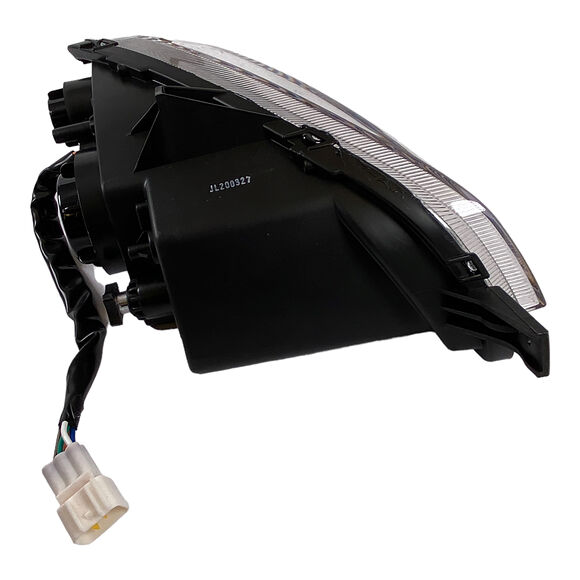 CF MOTO Frontlykt venstre CF Moto C Force 450