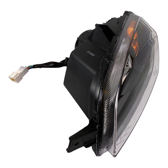 CF MOTO Frontlykt venstre CF Moto C Force 450