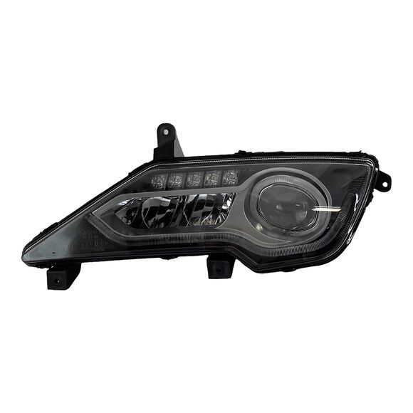 CF MOTO Venstre frontlys CF Moto C Force 850/1000