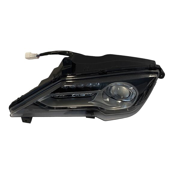 CF MOTO Venstre frontlys CF Moto C Force 850/1000