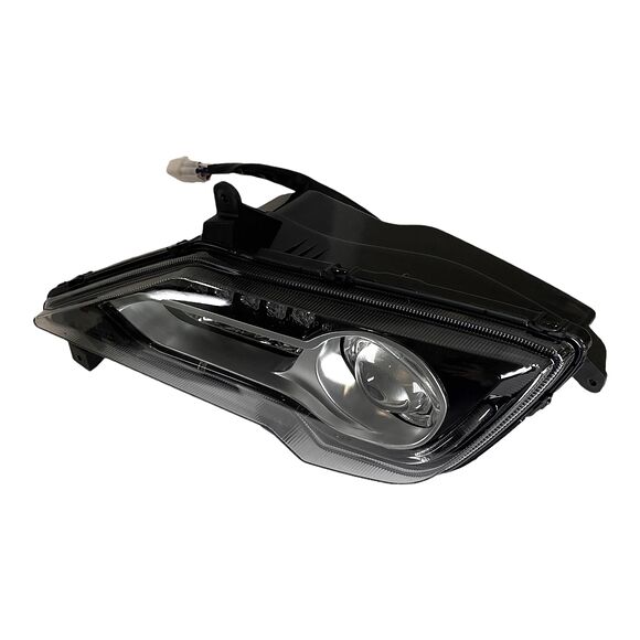 CF MOTO Venstre frontlys CF Moto C Force 850/1000