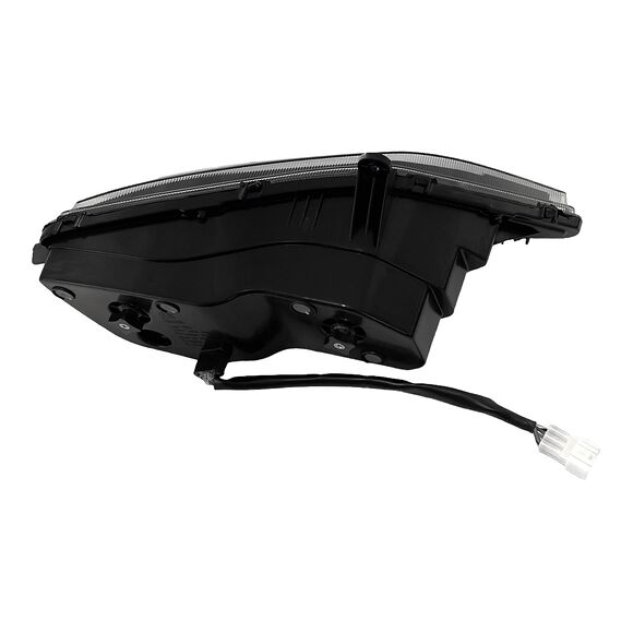 CF MOTO Venstre frontlys CF Moto C Force 850/1000