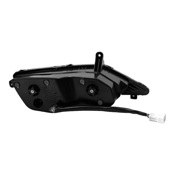 CF MOTO Venstre frontlys CF Moto C Force 850/1000