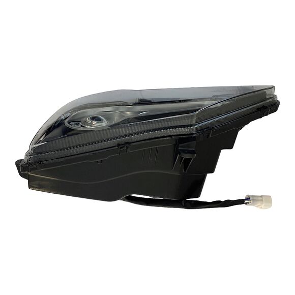 CF MOTO Venstre frontlys CF Moto C Force 850/1000