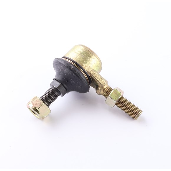 SMC Styrled Yttre SMC BLA 100