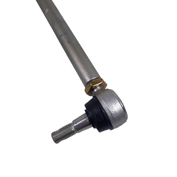 ATV LAB Styrstag, høyre/venstre, for CF Moto C Force 850/1000