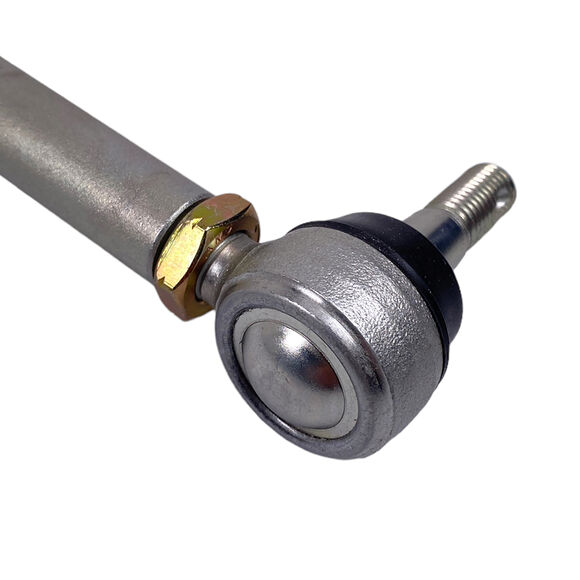 ATV LAB Styrstag, høyre/venstre, for CF Moto C Force 850/1000