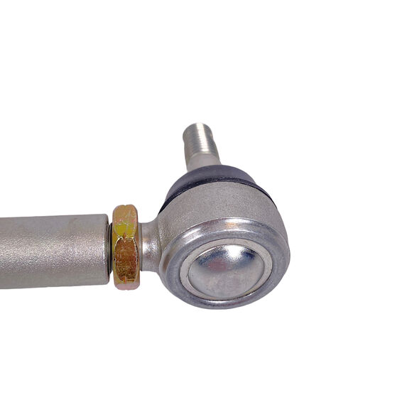 ATV LAB Styrstag, høyre/venstre, for CF Moto C Force 850/1000