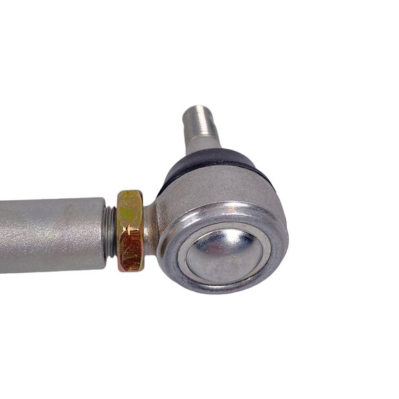 ATV LAB Styrstag, høyre/venstre, for CF Moto C Force 850/1000