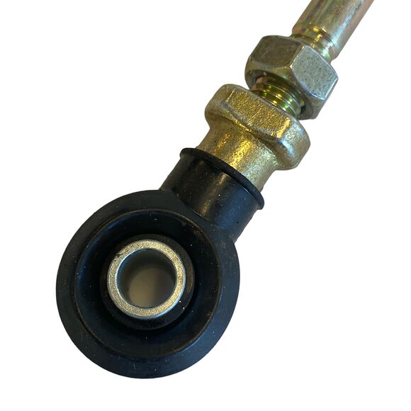 ATV LAB Styrestag Høyre/Venstre Linhai 300