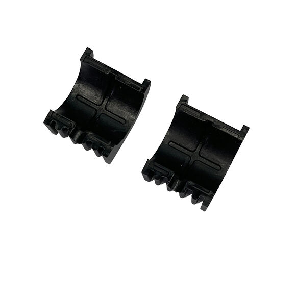 ATV LAB Styrestaglager/Foring Polaris