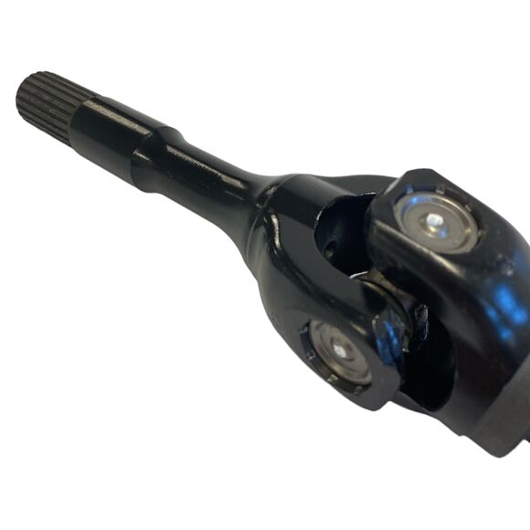 SUZUKI Drivknute/drivaksel bak, høyre/venstre ytre Suzuki LT-F4WD /LT-F250/300