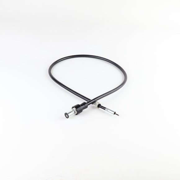 SUZUKI Speedometerwire LT-A400 / LT-A400F 02-10